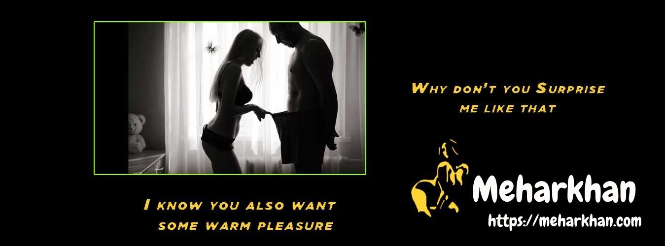 Delhi Escort Girls Delhi Escort Girls
