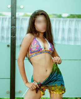 South Escorts in Delhi