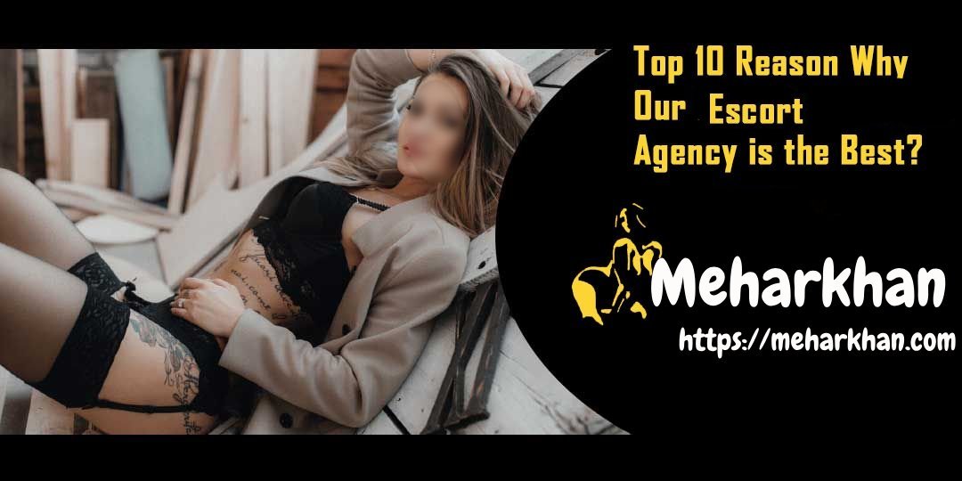 Delhi Escort Girls Delhi Russian Call Girls