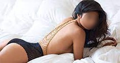 The Bristol Hotel Independent Escorts