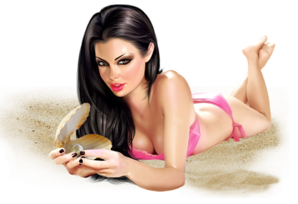 Relieve Intimacy In the summer season with Aerocity Escorts 
